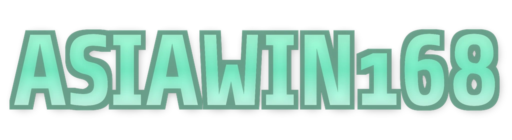 ASIAWIN168